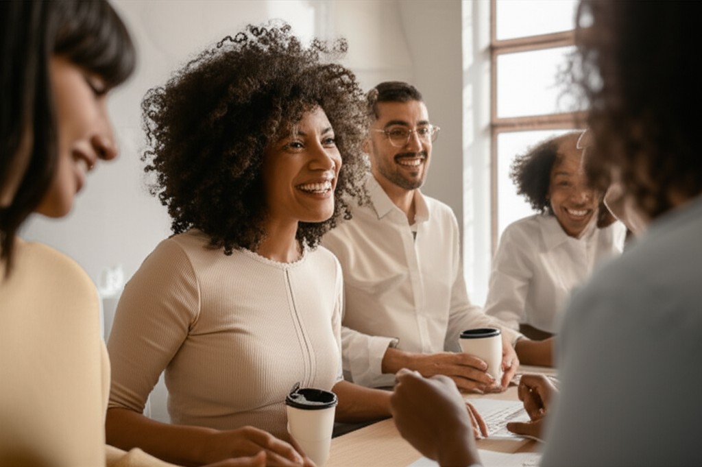 The Science Behind Fertility: Understanding Your Body's Natural Rhythms