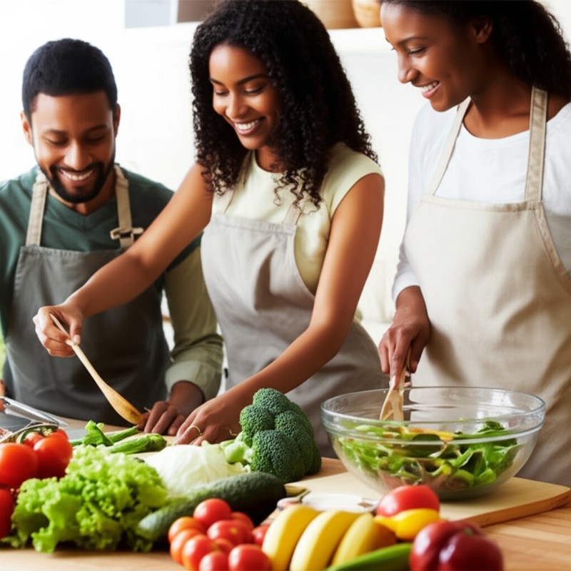 Folic Acid and Essential Fertility Vitamins That Actually Work